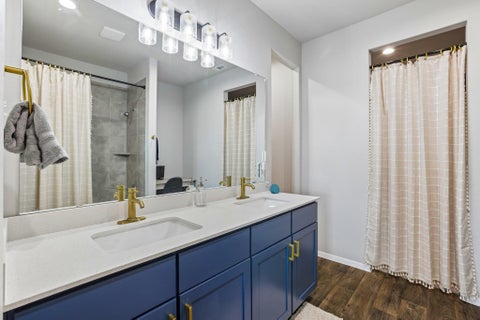 Tiny photo for 11604 Comano DR, Austin, TX 78747 (MLS # 5223155)