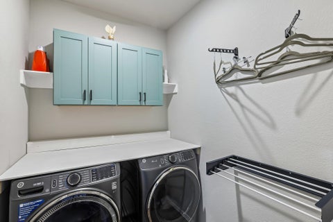 Tiny photo for 11604 Comano DR, Austin, TX 78747 (MLS # 5223155)