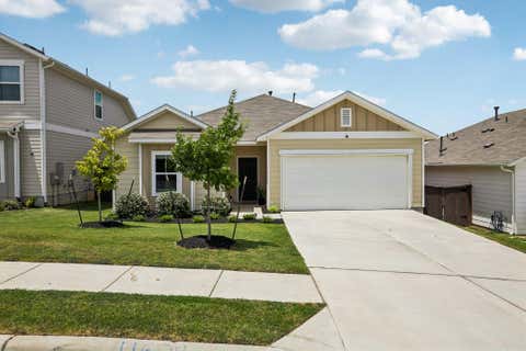 Photo of 11604 Comano DR, Austin, TX 78747 (MLS # 5223155)