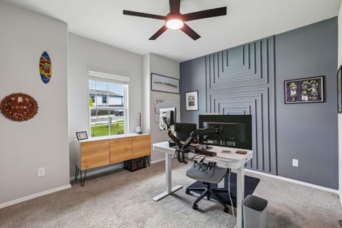 Tiny photo for 11604 Comano DR, Austin, TX 78747 (MLS # 5223155)