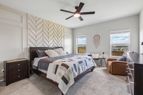 Tiny photo for 11604 Comano DR, Austin, TX 78747 (MLS # 5223155)
