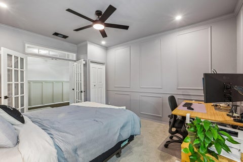 Tiny photo for 11604 Comano DR, Austin, TX 78747 (MLS # 5223155)