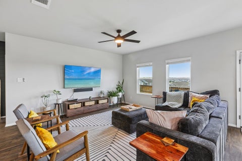 Tiny photo for 11604 Comano DR, Austin, TX 78747 (MLS # 5223155)