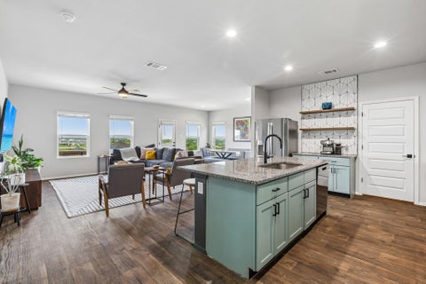 Tiny photo for 11604 Comano DR, Austin, TX 78747 (MLS # 5223155)