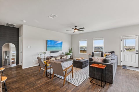 Tiny photo for 11604 Comano DR, Austin, TX 78747 (MLS # 5223155)