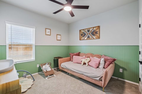 Tiny photo for 11604 Comano DR, Austin, TX 78747 (MLS # 5223155)