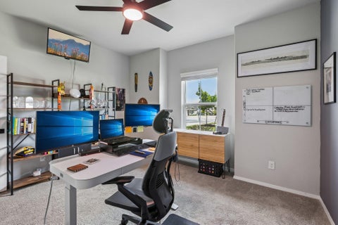 Tiny photo for 11604 Comano DR, Austin, TX 78747 (MLS # 5223155)