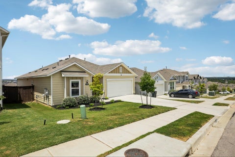 Tiny photo for 11604 Comano DR, Austin, TX 78747 (MLS # 5223155)