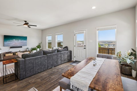 Tiny photo for 11604 Comano DR, Austin, TX 78747 (MLS # 5223155)