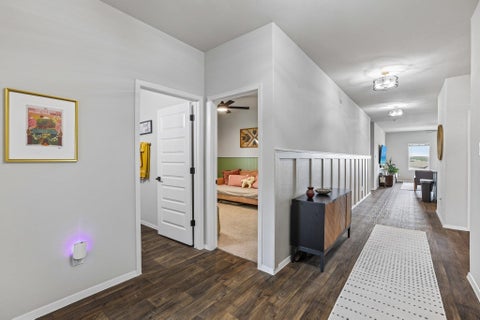 Tiny photo for 11604 Comano DR, Austin, TX 78747 (MLS # 5223155)
