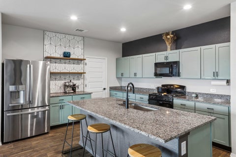 Tiny photo for 11604 Comano DR, Austin, TX 78747 (MLS # 5223155)