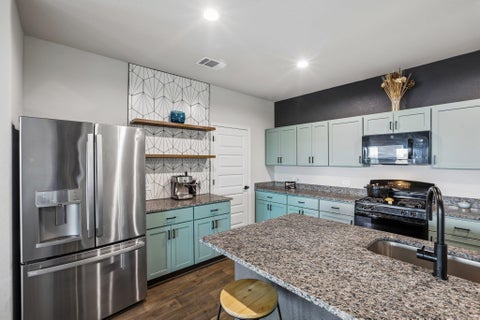Tiny photo for 11604 Comano DR, Austin, TX 78747 (MLS # 5223155)