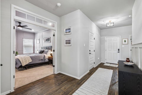 Tiny photo for 11604 Comano DR, Austin, TX 78747 (MLS # 5223155)