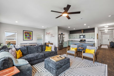 Tiny photo for 11604 Comano DR, Austin, TX 78747 (MLS # 5223155)