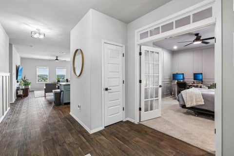 Tiny photo for 11604 Comano DR, Austin, TX 78747 (MLS # 5223155)