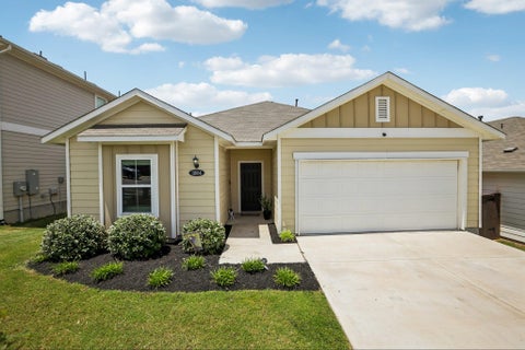 Tiny photo for 11604 Comano DR, Austin, TX 78747 (MLS # 5223155)