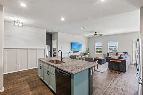 Tiny photo for 11604 Comano DR, Austin, TX 78747 (MLS # 5223155)