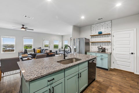 Tiny photo for 11604 Comano DR, Austin, TX 78747 (MLS # 5223155)