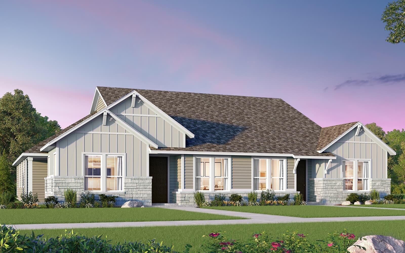 Listing image 1