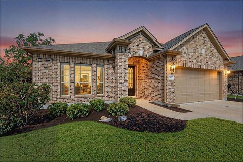 Tiny photo for 2849 Coral Valley DR, Leander, TX 78641 (MLS # 9608197)