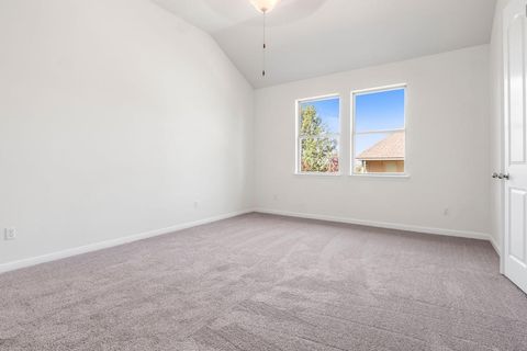 Tiny photo for 2849 Coral Valley DR, Leander, TX 78641 (MLS # 9608197)