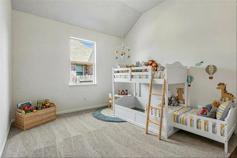 Tiny photo for 2849 Coral Valley DR, Leander, TX 78641 (MLS # 9608197)