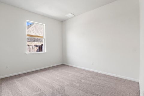 Tiny photo for 2849 Coral Valley DR, Leander, TX 78641 (MLS # 9608197)