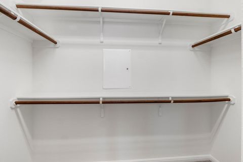 Tiny photo for 2849 Coral Valley DR, Leander, TX 78641 (MLS # 9608197)