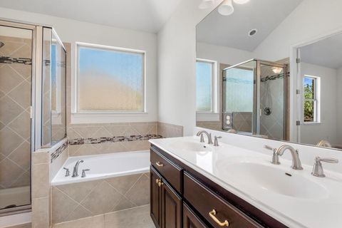 Tiny photo for 2849 Coral Valley DR, Leander, TX 78641 (MLS # 9608197)