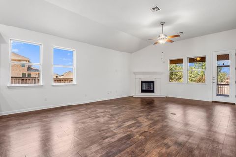 Tiny photo for 2849 Coral Valley DR, Leander, TX 78641 (MLS # 9608197)