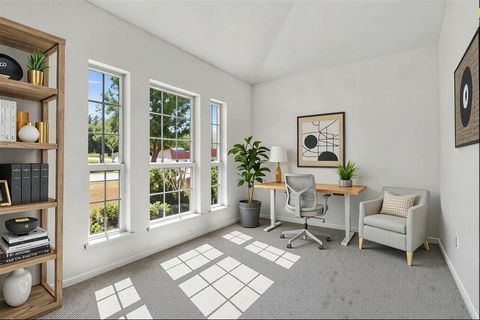 Tiny photo for 2849 Coral Valley DR, Leander, TX 78641 (MLS # 9608197)