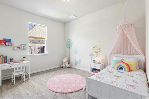 Tiny photo for 2849 Coral Valley DR, Leander, TX 78641 (MLS # 9608197)