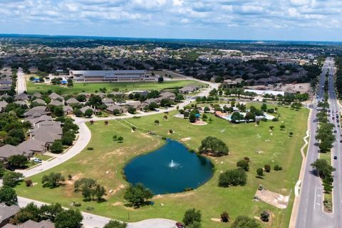 Tiny photo for 2849 Coral Valley DR, Leander, TX 78641 (MLS # 9608197)