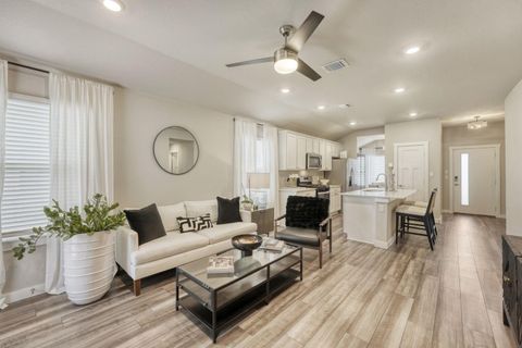 200 Coda XING Georgetown TX 78633