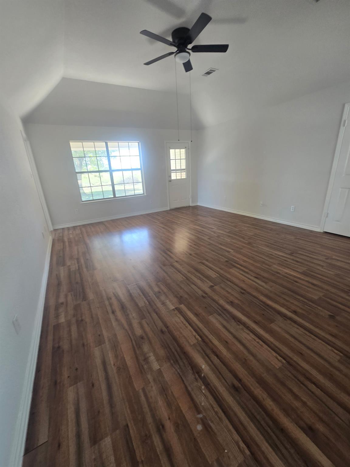 1019 San Jacinto ST