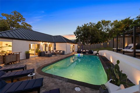 Tiny photo for 7402 Sevilla DR, Austin, TX 78752 (MLS # 3049043)
