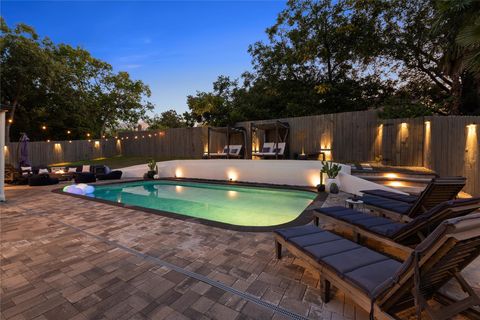Tiny photo for 7402 Sevilla DR, Austin, TX 78752 (MLS # 3049043)