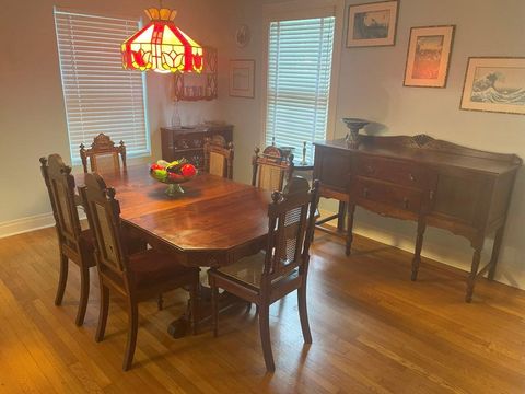 Tiny photo for 818 Harris Ave, Austin, TX 78705 (MLS # 5402958)