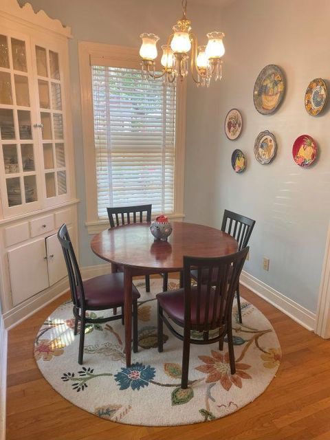 Tiny photo for 818 Harris Ave, Austin, TX 78705 (MLS # 5402958)