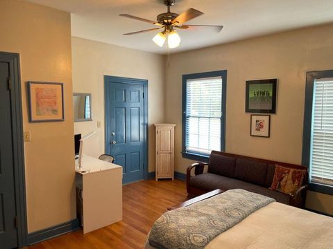 Tiny photo for 818 Harris Ave, Austin, TX 78705 (MLS # 5402958)