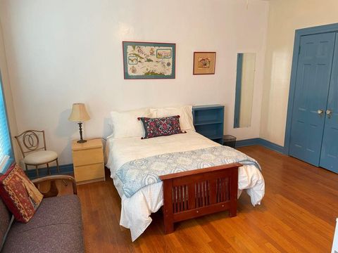 Tiny photo for 818 Harris Ave, Austin, TX 78705 (MLS # 5402958)