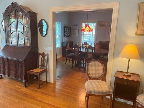 Tiny photo for 818 Harris Ave, Austin, TX 78705 (MLS # 5402958)