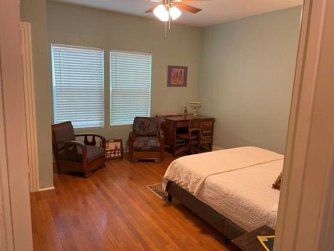 Tiny photo for 818 Harris Ave, Austin, TX 78705 (MLS # 5402958)
