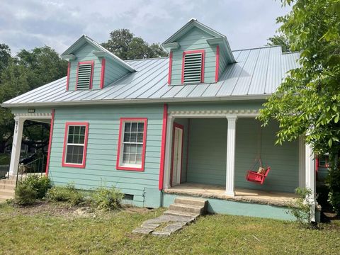 Tiny photo for 818 Harris Ave, Austin, TX 78705 (MLS # 5402958)