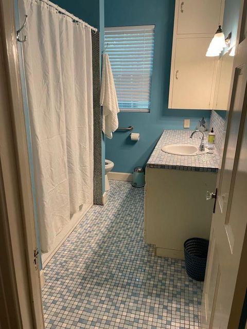 Tiny photo for 818 Harris Ave, Austin, TX 78705 (MLS # 5402958)