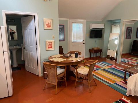 Tiny photo for 818 Harris Ave, Austin, TX 78705 (MLS # 5402958)