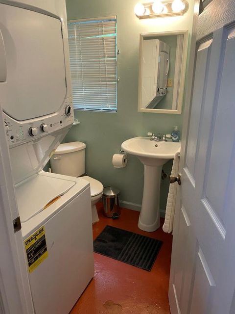 Tiny photo for 818 Harris Ave, Austin, TX 78705 (MLS # 5402958)