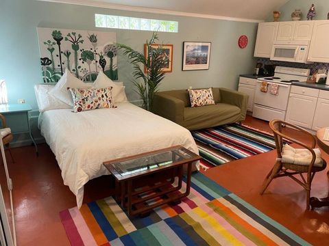 Tiny photo for 818 Harris Ave, Austin, TX 78705 (MLS # 5402958)