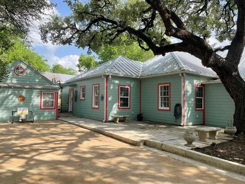 Tiny photo for 818 Harris Ave, Austin, TX 78705 (MLS # 5402958)
