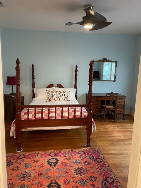 Tiny photo for 818 Harris Ave, Austin, TX 78705 (MLS # 5402958)
